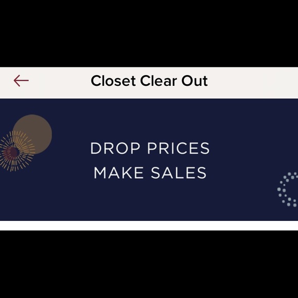 Discounted shipping - Picture 1 of 3